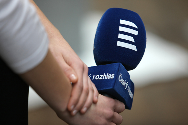Český rozhlas, který dosud digitálně vysílá zejména v rámci multiplexu České televize, chce do budoucna své vysílání šířit celoplošně právě prostřednictvím systému DAB+.