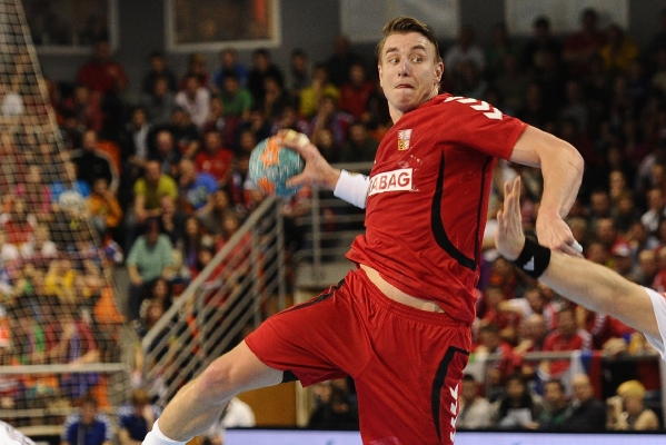 Filip Jícha.