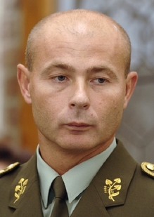 Ondrej Páleník.