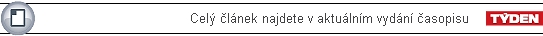 bez popisku 538900 bez popisku 538900