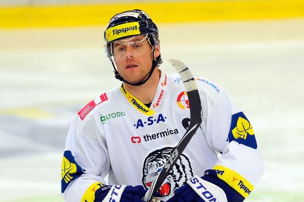 Radek Duda.