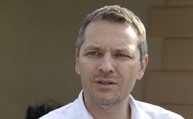 Vlastimil Rampula.