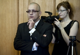Jaroslav Škárka.