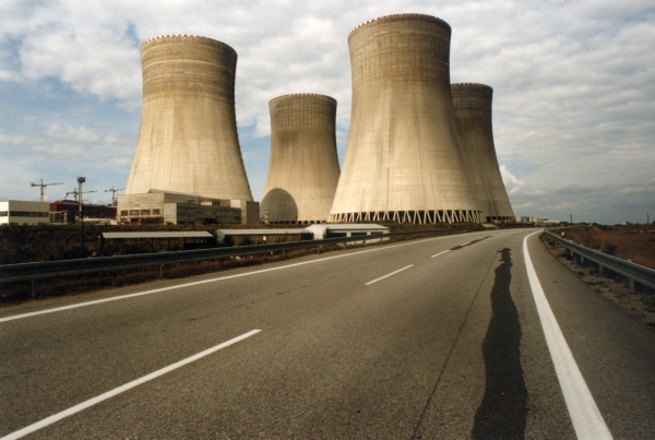 O dostavbu Temelína se uchází česko-ruské Konsorcium MIR.1200 a americko-japonská firma Westinghouse.