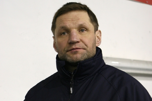 František Musil. František Musil.