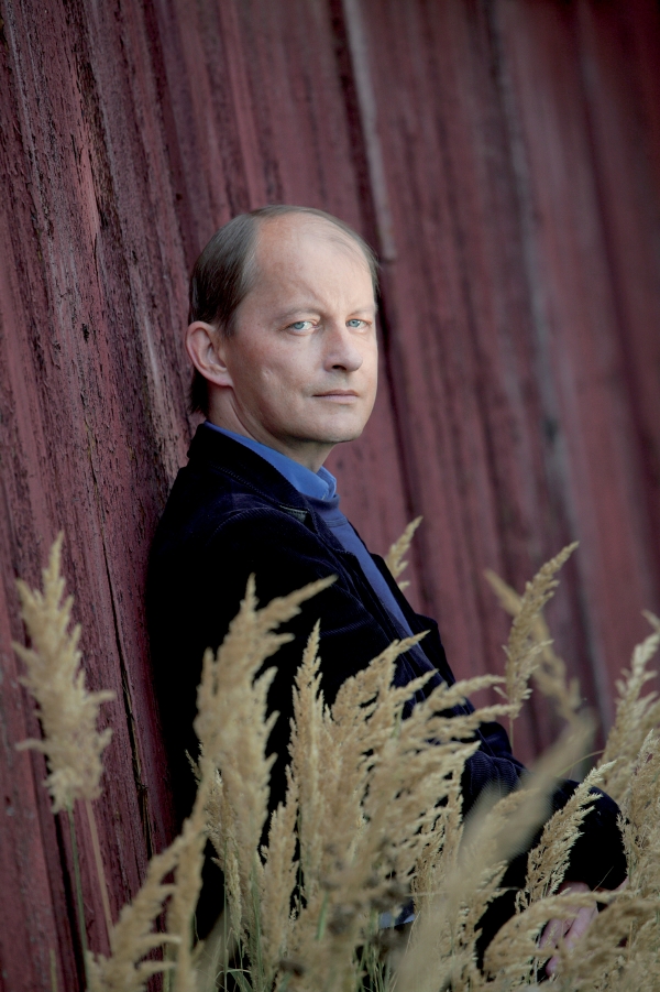 Filip Topol.