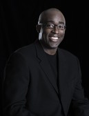 Trewor Edwards.