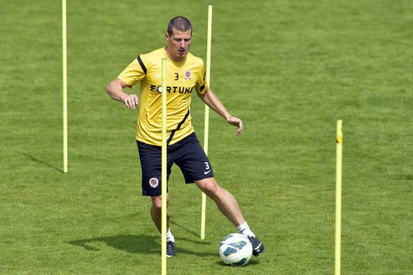 Manuel Pamič.