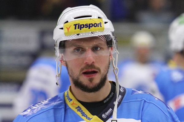 Petr Vampola. Petr Vampola.