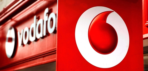 Vodafone oznámil dohodu o převzetí největší kabelové televize Kabel Deutschland. Vodafone oznámil dohodu o převzetí největší kabelové televize Kabel Deutschland.