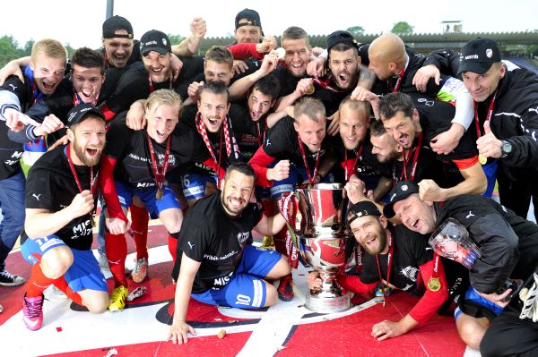 Mistrovská Plzeň. Mistrovská Plzeň.