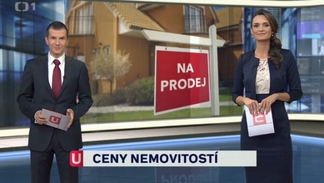 S přípravou pomáhal Daniele především kolega Jakub Železný. S přípravou pomáhal Daniele především kolega Jakub Železný.