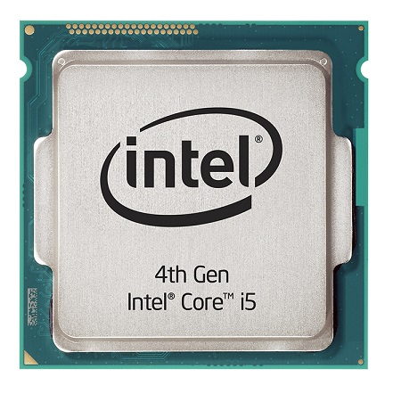 Intel.