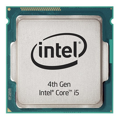 Intel.