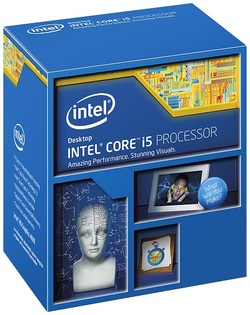 Intel.