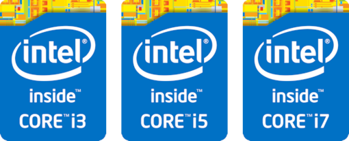 Intel.