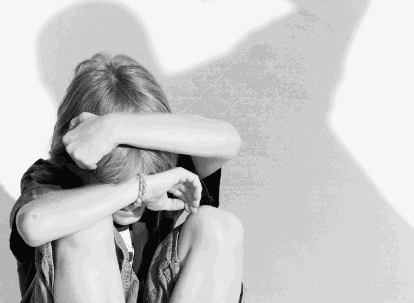 Dodávání hochů pedofilním kněžím v Římě přímo do kostelů?