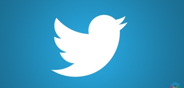 Twitter by měl mít vlastní kancelář v Turecku. Twitter by měl mít vlastní kancelář v Turecku.
