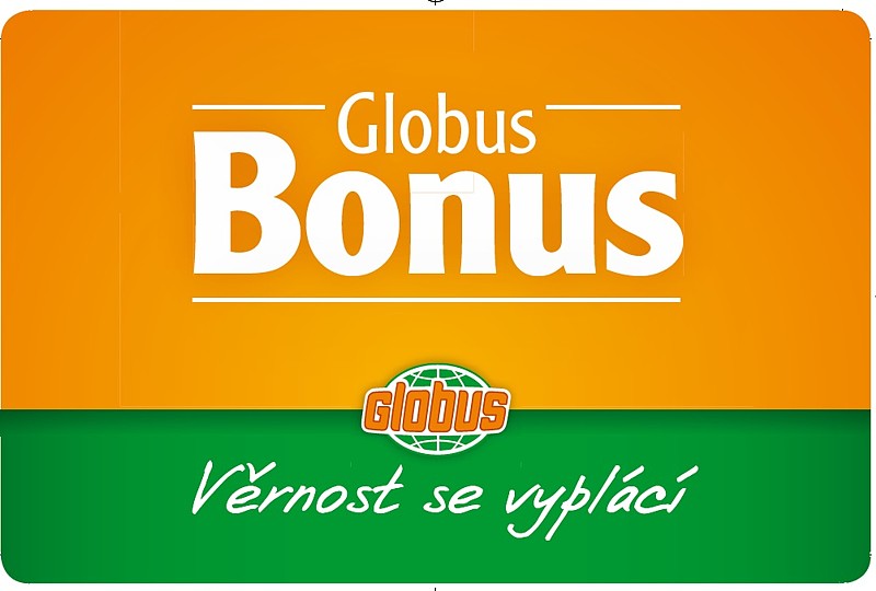 Globus Bonus karta resampled.