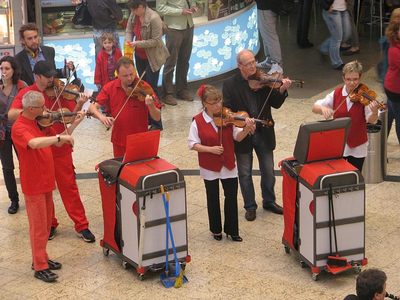 bez popisku 543919