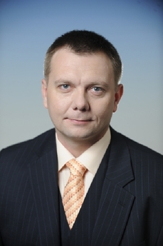 Radek Sušil (ČSSD) si coby lékař přišel na 845 tisíc korun.