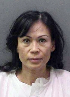 Catherine Kieu.