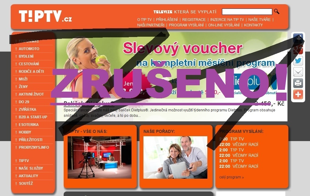 bez popisku 544733