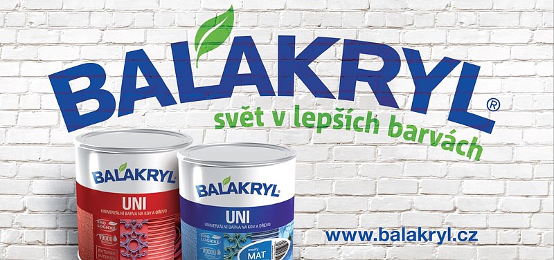 Jednotlivé verze reklamy odkazují na šíři sortimentu