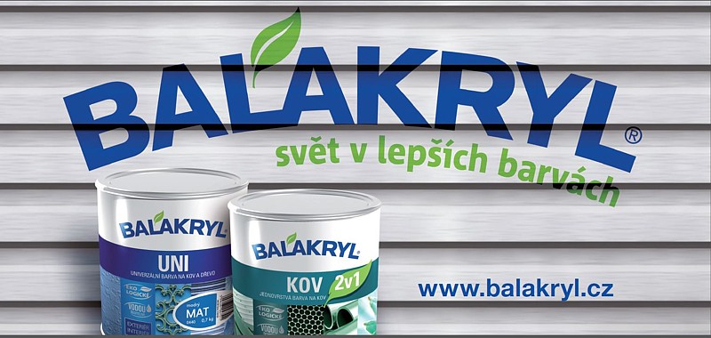 Jednotlivé verze reklamy odkazují na šíři sortimentu