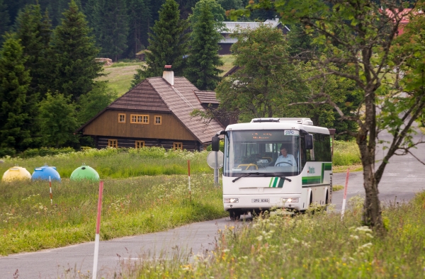 Ilustrační foto.