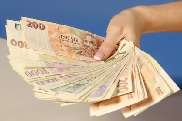 Energotrade tíží miliardové nesplacené závazky. (ilustrační foto)