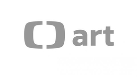 Logo stanice ČT art.