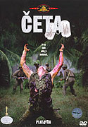Stoneův oscarový film Četa