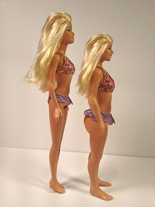Barbie3.