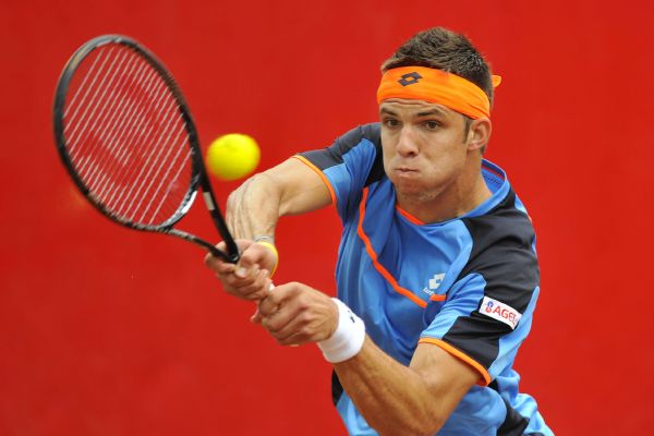 Jiří Veselý.