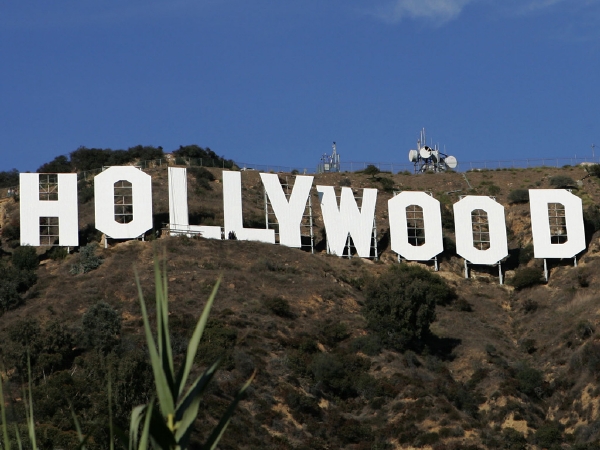 Jak to ve skutečnosti je s hollywoodskou ekonomikou?
