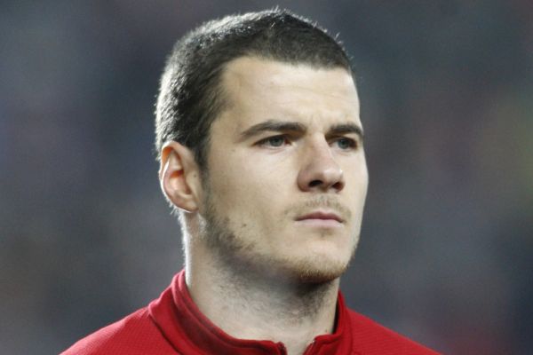 Daniel Pudil. Daniel Pudil.