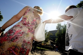 Proti kapsářům pomáhají jednoduché recepty, i když zdaleka ne stoprocentně.
