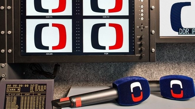 Pořady z internetového archivu ČT je nyní možné naladit přímo v chytré televizi.