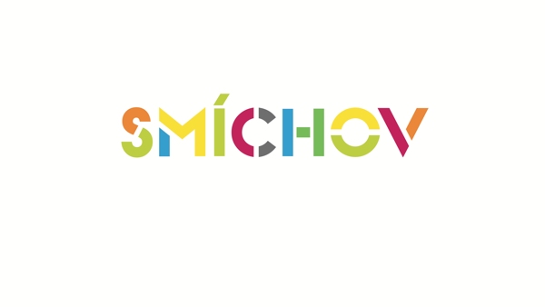 Čtyřiadvacetihodinové vysílání Smíchova má být spuštěno během několika týdnů.