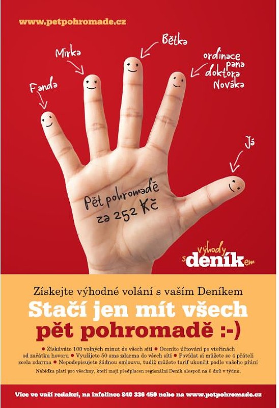 bez popisku 547624