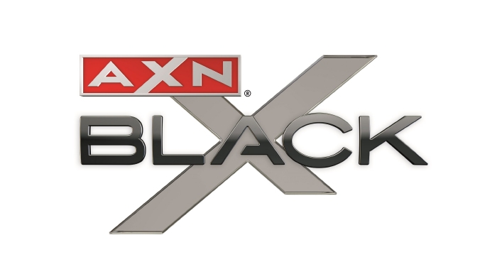 AXN Black divákům nabídne zejména dobrodružství a akci.