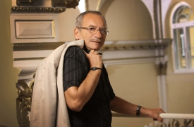 Jaroslav Kubera.