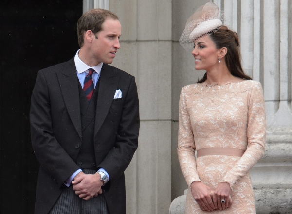 Princ William s Kate. Princ William s Kate.