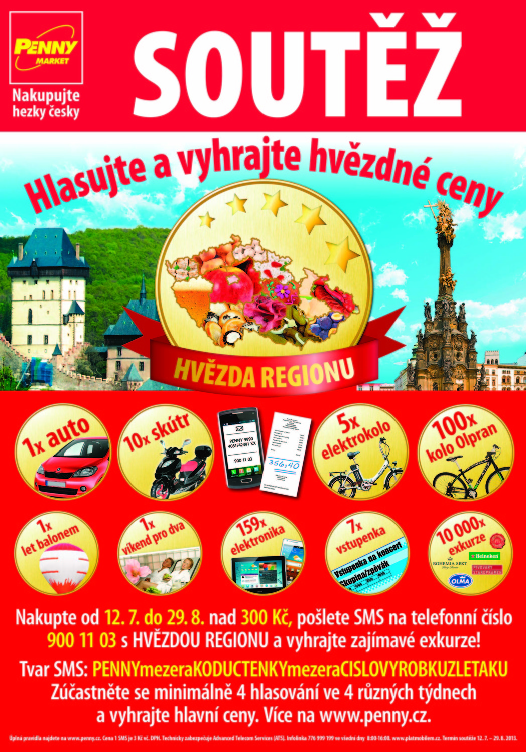 bez popisku 548185