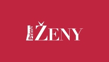 Nový web je letos již třetím internetovým projektem Primy.