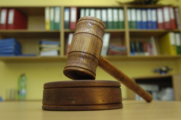 Dracoil Praha je v insolvenci, dluží přes 12 milionů.