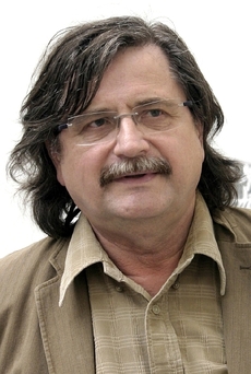 Předseda správní rady Petr Siegl důvod k rezignaci nevidí.