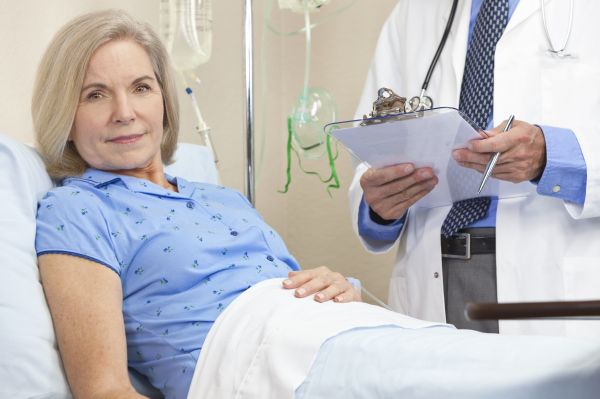 Pomůže ženám při předcházení rakovině tlustého střeva aspirin? 