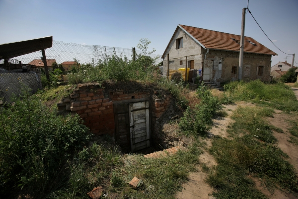 Mladá matka zabila tři novorozeňata, dvě děti přitom vychovává.